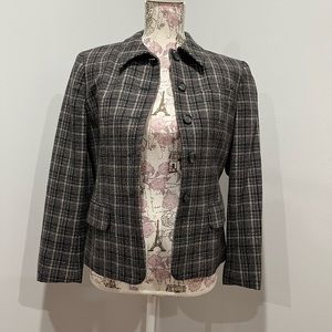 Jones New York Blazer